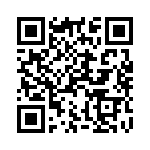 103233-6 QRCode