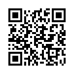 10326-3210-003 QRCode