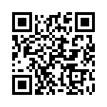 10326-C200-00 QRCode