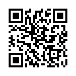 1032QD5 QRCode