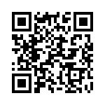 103308-2 QRCode