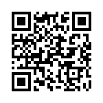 103309-2 QRCode