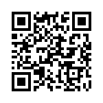 103309-5 QRCode