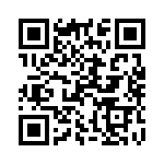 103310-2 QRCode