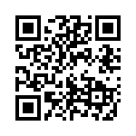 103311-8 QRCode