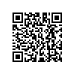 103350-HMC213AMS8 QRCode