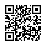 10336-A200-00 QRCode