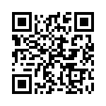 10340-C500-00 QRCode