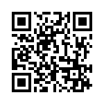 103414-2 QRCode