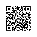 1035-2-17-01-30-02-02-0 QRCode