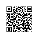 1036-1-17-15-30-27-02-0 QRCode