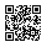 103634-6 QRCode