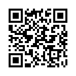 103669-1 QRCode