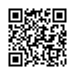 103669-9 QRCode