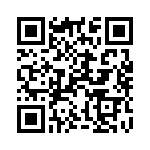 103672-1 QRCode