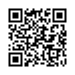 103672-2 QRCode