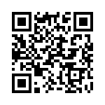 103672-4 QRCode