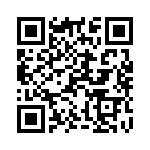 103672-8 QRCode