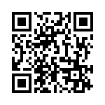 103673-6 QRCode