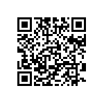 10368-3280-000-1 QRCode