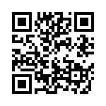 10368-32J0-006 QRCode