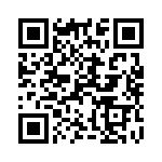 103681-1 QRCode