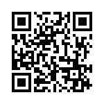 103735-3 QRCode