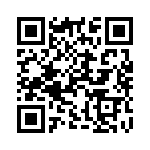 103735-7 QRCode