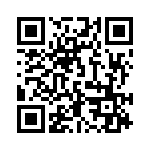 103735-8 QRCode