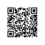 103739-HMC287MS8 QRCode