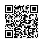 103904-7 QRCode