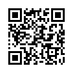 103908-3 QRCode