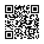 103908-7 QRCode