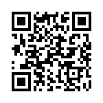 103911-8 QRCode