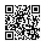 103945-3 QRCode