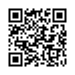 103945-5 QRCode