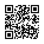 103946-6 QRCode