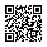 103948-1 QRCode