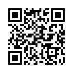 103948-5 QRCode