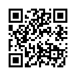 103950-4 QRCode