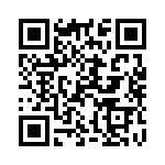 103958-3 QRCode