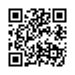 103958-9 QRCode