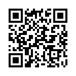 103959-1 QRCode