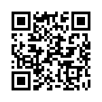 103961-3 QRCode