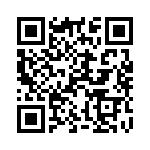 103970-1 QRCode