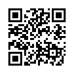 103971-3 QRCode