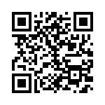 103975-7 QRCode