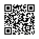 103976-9 QRCode