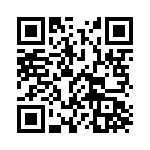 103977-2 QRCode