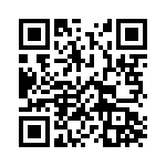 103JG1KE QRCode